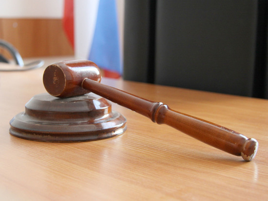 Уфимский суд постановил закрыть незаконный реабилитационный центр