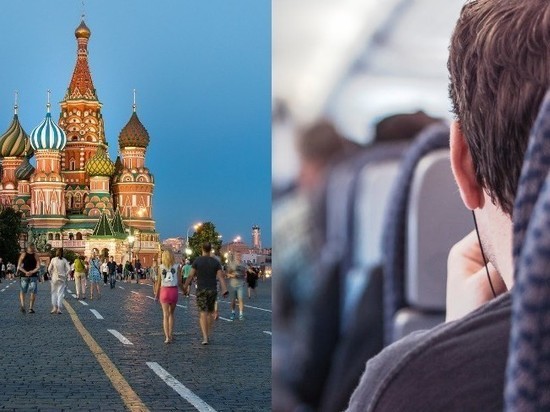 Названы бюджетные города России для путешествий в июле