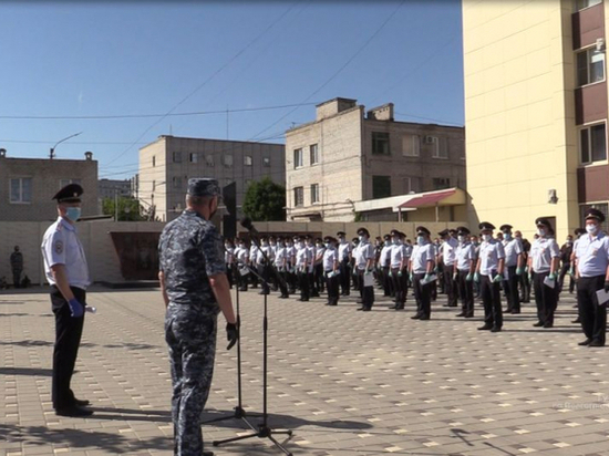 В Волгограде более 200 полицейских ищут убийцу студента-медика В Волгограде более 200 полицейских ищут убийцу студента-медика
