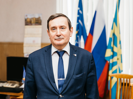 Ректор РГРТУ проведет прямой эфир для абитуриентов Ректор РГРТУ проведет прямой эфир для абитуриентов