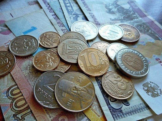 Местным бюджетам Марий Эл оказали помощь на 4,6 млрд рублей