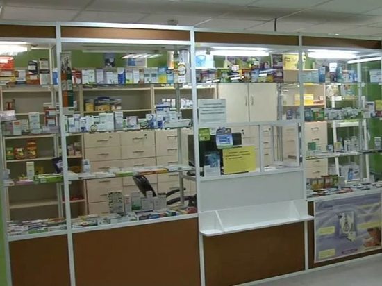 В калмыцкой столице пресечена продажа сильнодействующих препаратов В калмыцкой столице пресечена продажа сильнодействующих препаратов