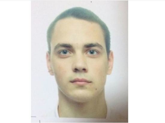 В Волгограде установили подозреваемого в убийстве студента-медика