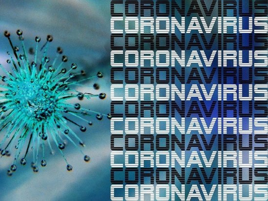 В Марий Эл умер двадцатый пациент с коронавирусом