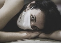 Рекомендации, как заниматься сексом в период пандемии COVID-19 с целью сократить возможность заражения, размещено на официальном сайте мэрии Нью-Йорка