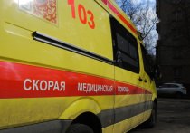 В Москве коронавирусом заразились еще 968 человек