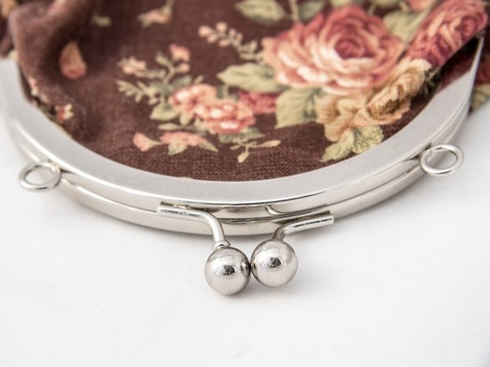 В Вязьме лжесоцработники лишили пенсионерку сбережений