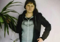 В селе Новоюрьево Тамбовской области найдены мертвыми 28-летняя женщина и ее 8-месячный ребенок