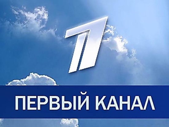 Благодаря субботнему урагану Кострома попала в федеральные новости