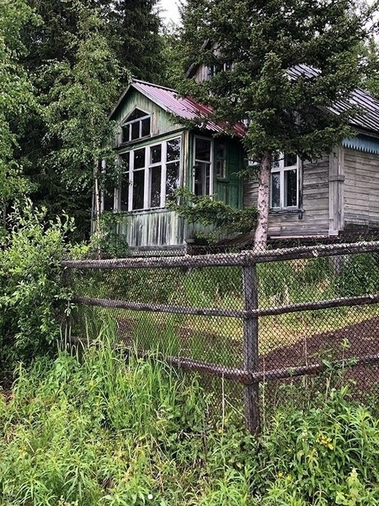 В Пельвоже решат проблемы с водой и старыми печами