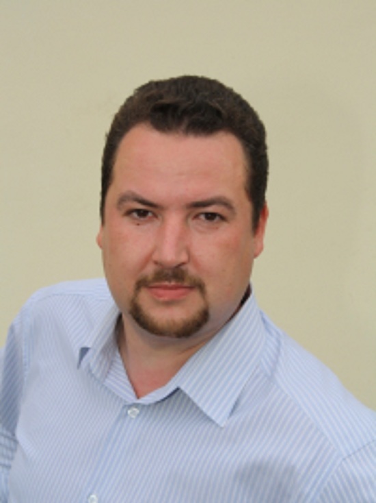 Костромской общественник рассказал, что он думает о поправках в Конституцию
