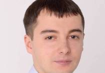 Поводом для такой принятия такого решения стало задержание бывшего депутата МО «Измайловское» 35-летнего Ильи Русинова.