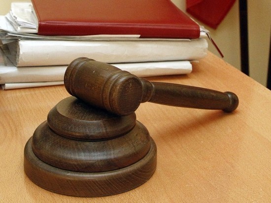 ТАСС: глава центра ЦНИИМаш Ковалев приговорен к 7 годам за госизмену