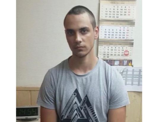 Следователи допросили подозреваемого в убийстве студента в Волгограде