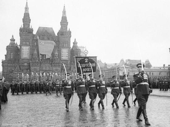Мэрия Рязани опубликовала программу мероприятий на 24 июня
