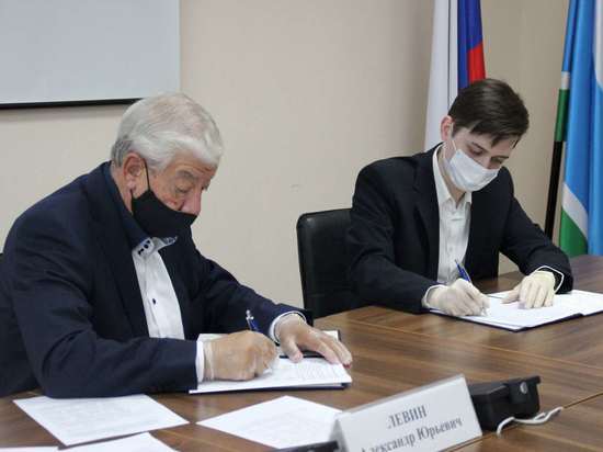 Свердловские наблюдатели будут отслеживать сообщения в соцсетях о нарушениях при голосовании по поправкам в Конституцию