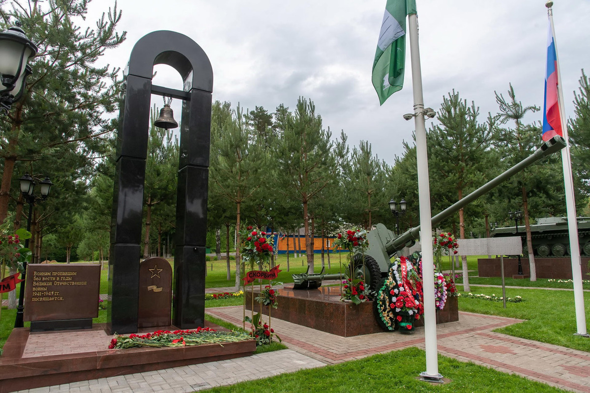 Кузьминичи Калужская область мемориал