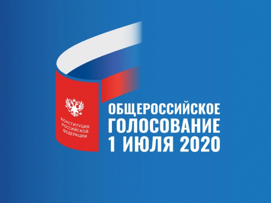 Омские члены избирательных комиссий пройдут тесты на COVID-19