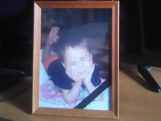 Закончено предварительное следствие по аварии с "пьяным мальчиком"