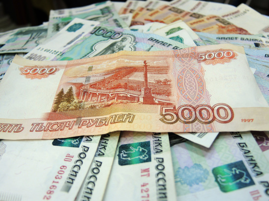 Власти России увеличат размер маткапитала на первого ребенка