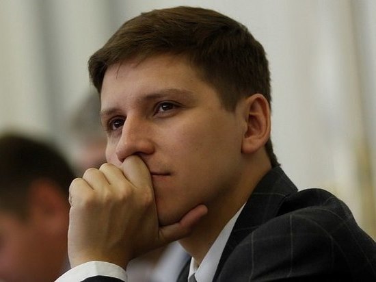 Костромской предприниматель рассказал, что он думает о поправках в Конституцию