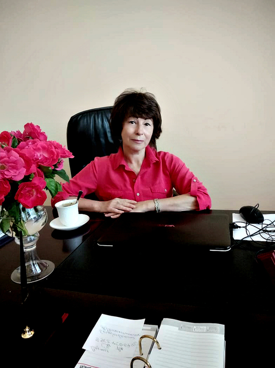 С каждым годом сумма субсидий увеличивается