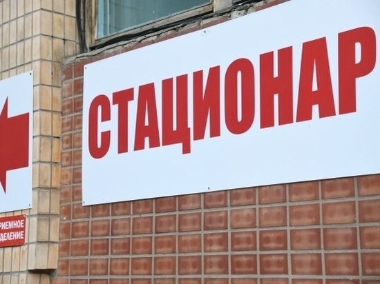 104 новых зараженных коронавирусом выявили в Волгоградской области 104 новых зараженных коронавирусом выявили в Волгоградской области