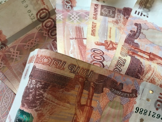 Шестьсот тысяч без процентов. Смоленскому бизнесу дают микрозаймы