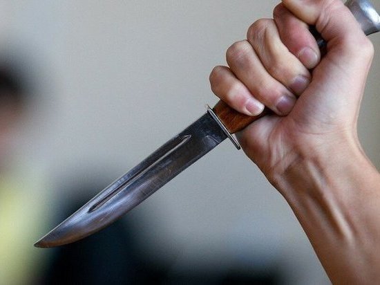 В Ростове-на-Дону вынесли приговор парню, три раза ударившего ножом своего собутыльника