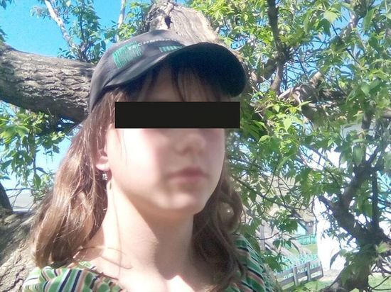 Семья изнасилованной и убитой в Нижней Кое девочки считает, что задержаны не все подозреваемые