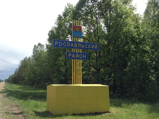 За нецензурную брань смолянин отработает или заплатит деньгами