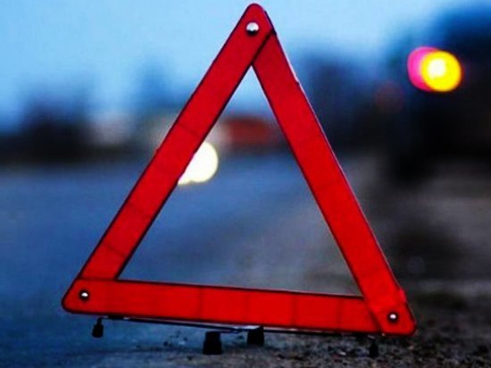 В Ухоловском районе разбился 59-летний мужчина на «Дастере»