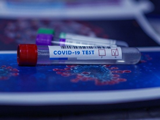 Коэффициент репродукции взлетел до 2,88: началась ли вторая волна коронавируса в Германии
