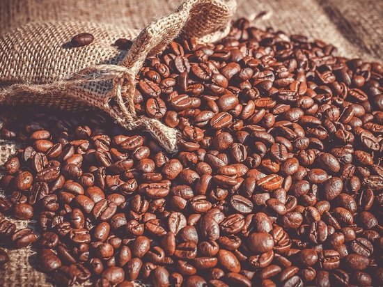 Йошкаролинец украл кофе из магазинов на 50 тысяч рублей