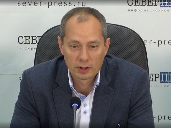 На Ямале общественные наблюдатели готовы к голосованию по поправкам в Конституцию РФ