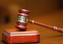 Госдума приняла во втором, решающем чтении законопроект, который запретит «сделки с правосудием» тем, кто обвиняется в тяжких преступлениях
