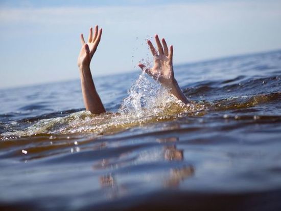 С начала недели в Башкирии утонули двое мужчин