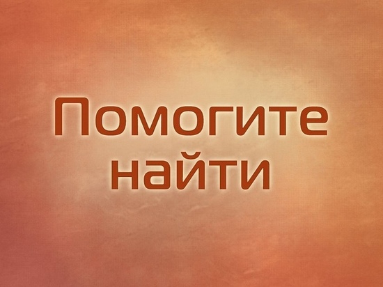 Смоленские Волонтеры Победы ищут родных погибших во время ВОВ бойцов