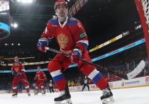Международная федерация хоккея на льду (IIHF) утвердила даты проведения чемпионата мира 2021 года. Предложение перенести его из Белоруссии и Латвии в Швейцарию не было поддержано, турнир, как и планировалось ранее, пройдет в Минске и Риге.