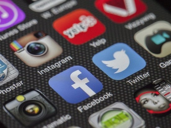 Власти Марий Эл ведут мониторинг социальных сетей