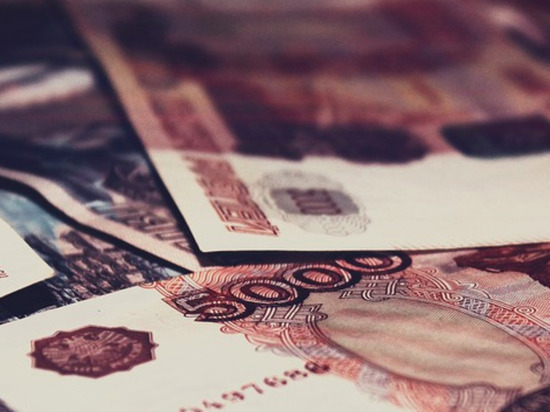 За сутки мошенники облегчили электронные счета туляков на 715  тысяч рублей
