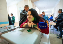 Уже восемь тысяч южноуральцев заявили о своем желании быть наблюдателями на общероссийском голосовании по поправкам в Конституцию