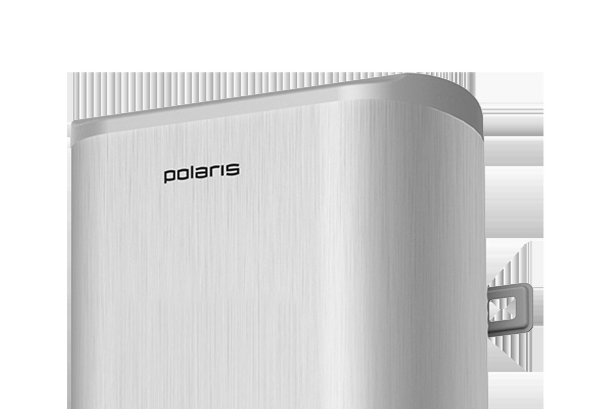  и безопасные водонагреватели Polaris AQUA с инновационной .