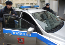 Детали жуткой семейной драмы, которая стоила карьеры полицейскому из ОМВД по столичному району Лианозово, стали известны «МК»