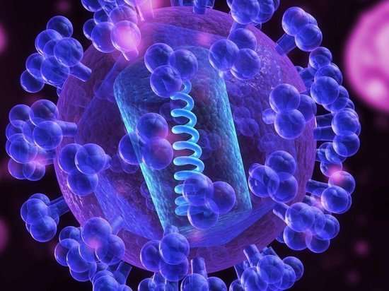Заболели 39, выздоровели 46: Новые данные о коронавирусе в Хакасии