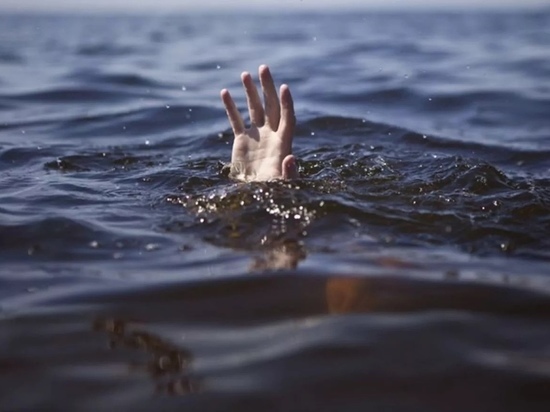 За одни сутки в Ярославской области утонуло три человека
