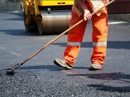 Ярославской области дадут дополнительно 400 миллионов на ремонт дорог
