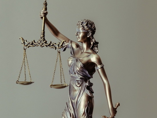 Европейский Суд не помог воронежским адвокатам удержать 40 млн рублей