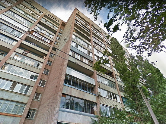 Воронежец ответит по коронавирусной статье за сход жильцов 12-этажки