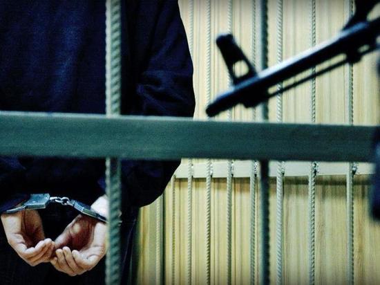 Очередной глава сельсовета из Новосибирской области попал под суд